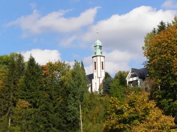 Umgebung