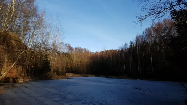 Steinbruch Pobershau